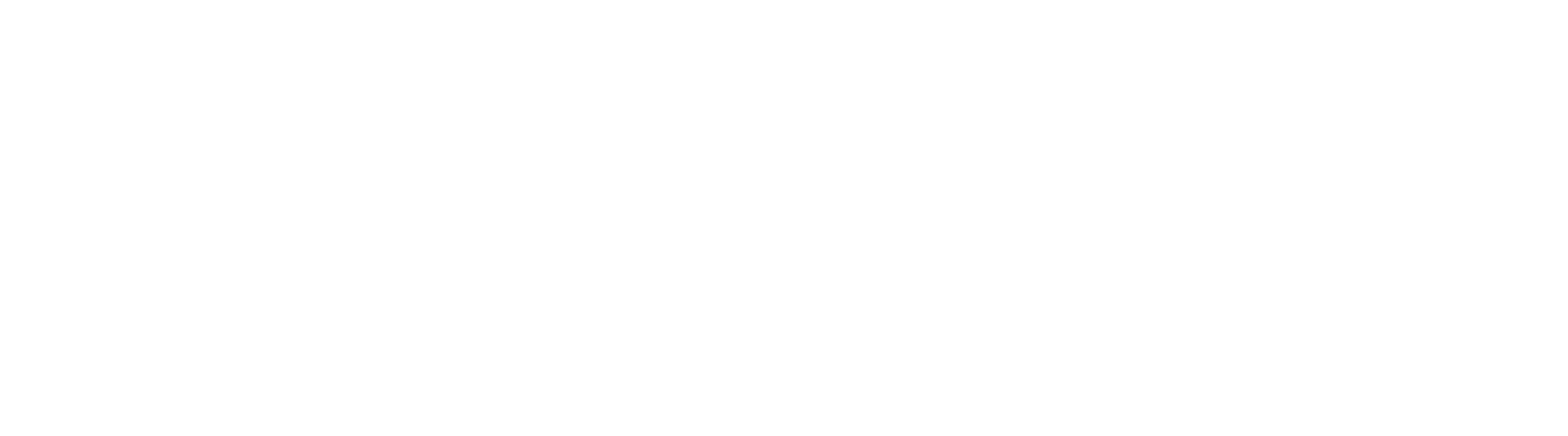 Suzuval Semi Nuevos