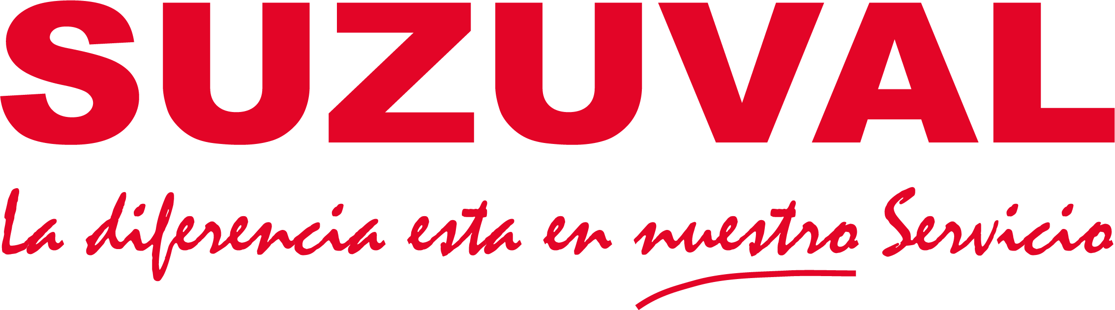 Suzuval Semi Nuevos