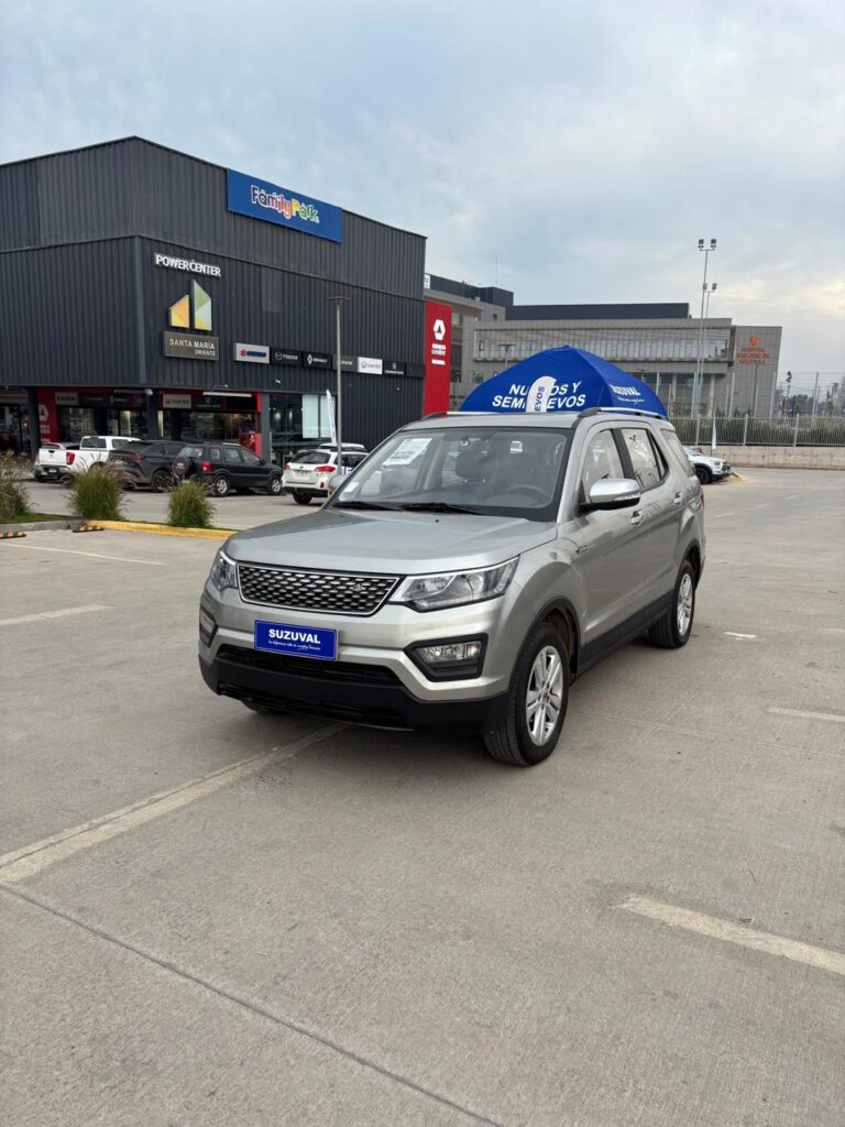 CHANGAN CX70 ELITE