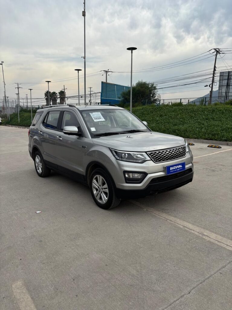 CHANGAN CX70 ELITE